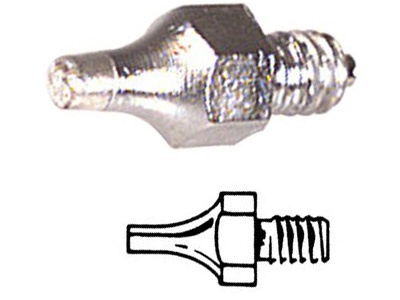  DS 111 BUSE DE DESSOUDAGE (vrac)