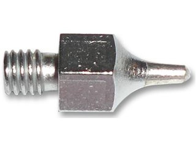  DS 110 BUSE DE DESSOUDAGE (vrac)