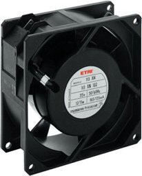  VENTILATEUR 115V 92X92X38MM