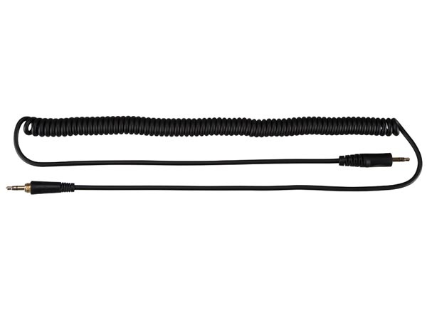  CÂBLE DE RACCORDEMENT POUR HPD15