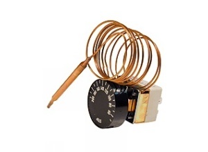 THERMOSTAT D'AMBIANCE -35/+35