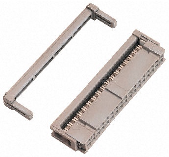 CONNECT.FEM 50C AUTO