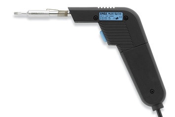 Multi-Sprint fer instant.75/150w