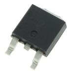 TRANSISTOR MOSFET CanalN 293A 60V  Rds(on):0.002R  D2PAK
