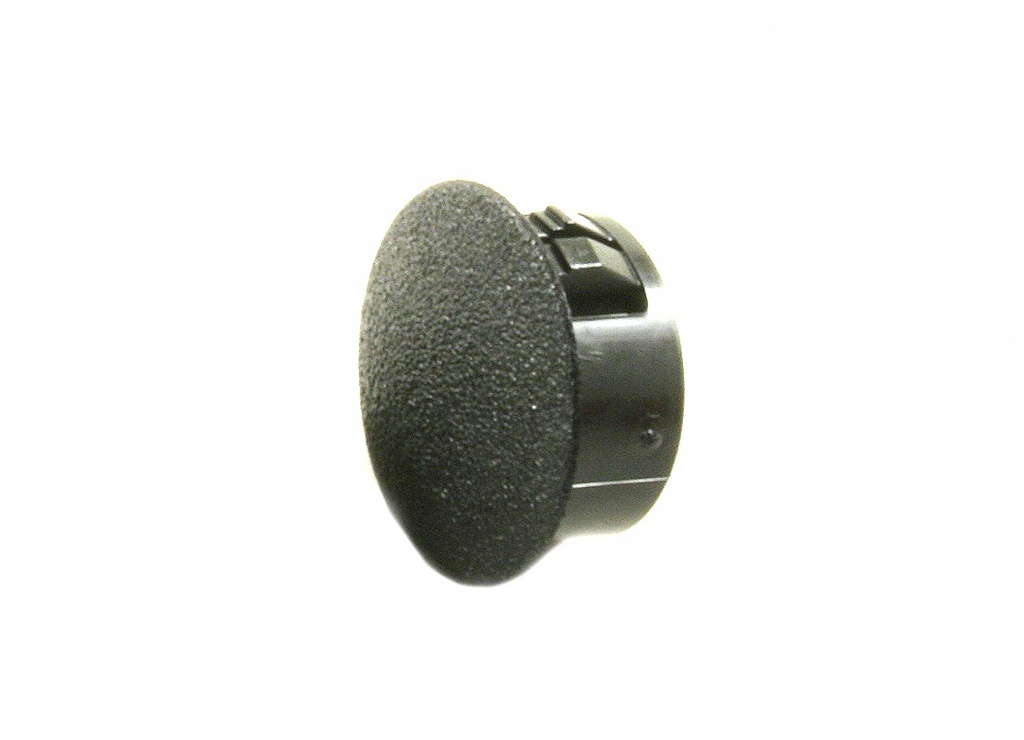 BOUCHE-TROU Ø 7.9mm