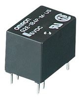  RELAIS CL DE SIGNAL A PIQUER 24Vdc, [DESTOCKAGE]