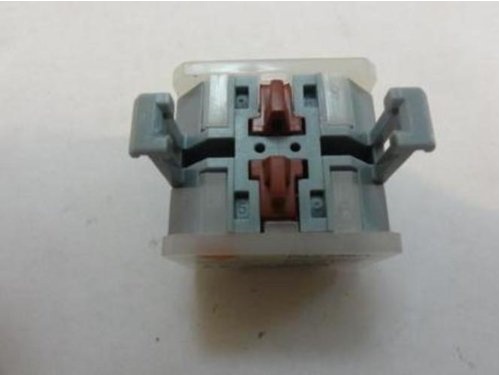  BLOC CONTACT 1NC ACTION BRUSQUE