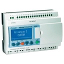 M3 XD10- 6E/4S R 230 VAC ''Custom''