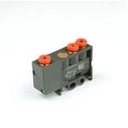 ELEMENT LOGIQUE PNEUMATIQUE OUI