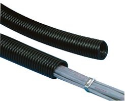 GAINE ANNELEE POLYETHYLENE rouleau de 30.5m