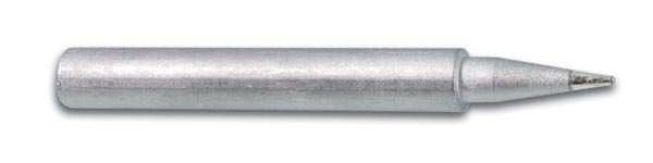  PANNE DE RECHANGE POUR VTSC30DP/VTSC30/VTSG130/STC30