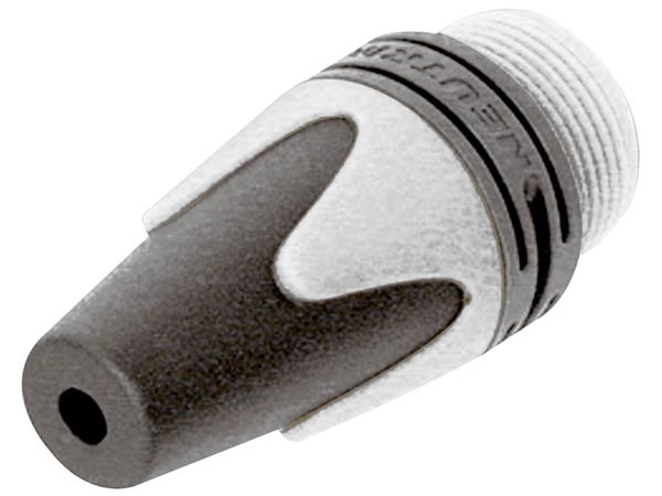  MANCHON BLANC POUR NOUVELLE SÉRIE XX