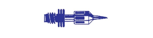  PANNE 1.0mm - TECHNIC (G/CT/10)
