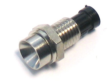 voyant brillant d.3 sans led