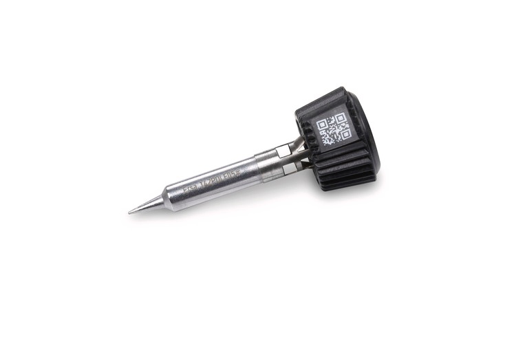 panne ERSADUR, 0,5 mm