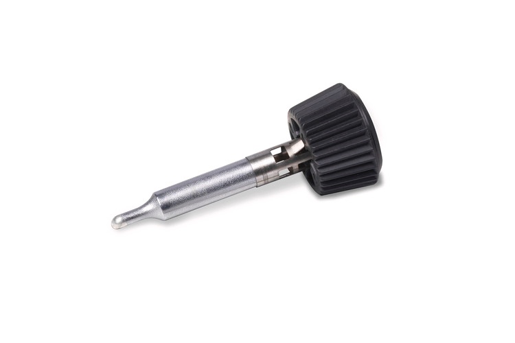 panne ERSADUR, 2,2 mm