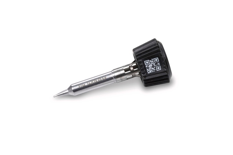 panne ERSADUR, 0,6 mm