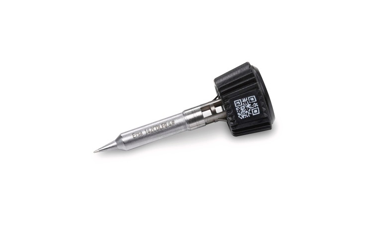 panne ERSADUR, 0,4 mm