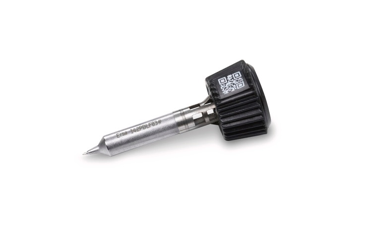 panne ERSADUR, 0,3 mm