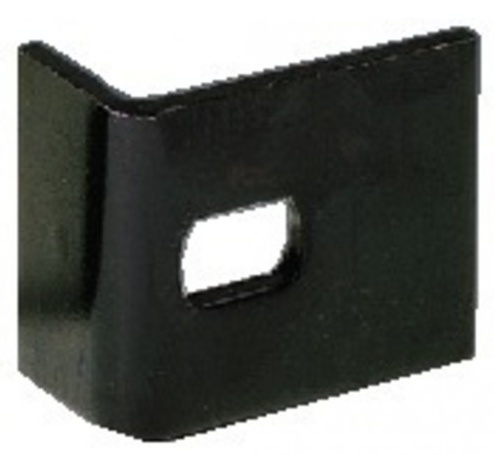 PATTE FIXATION HP GRAND MODELE