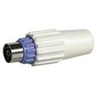 **OBS** FICHE TV FEM 9.5 PRO-0.32518