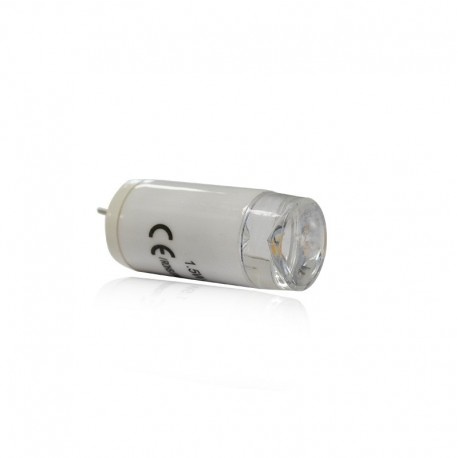  **OBS** LED G4 1,5 W 3000°K BOITE