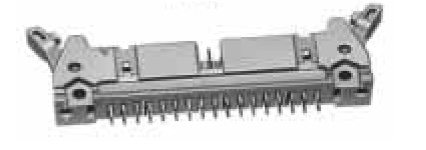 CONNECT.HE10 10C MD EXT.COURT