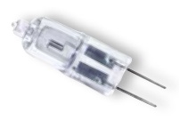 **OBS** G6,35 24V 250W B.LINE F.AXIAL