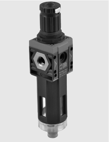 FR SY1  20 08 RMSA SANS INSERT