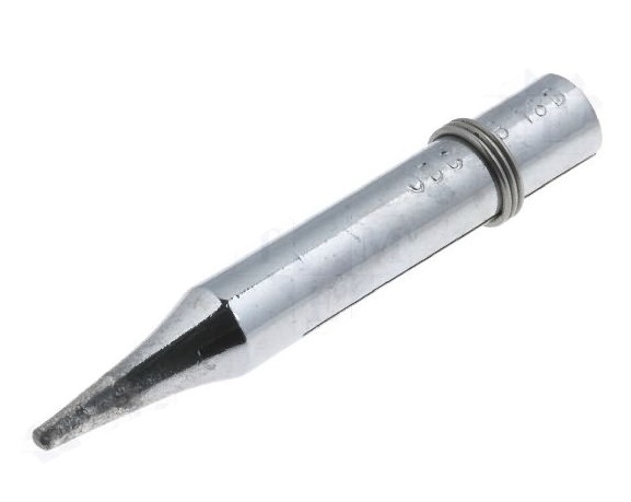 B16D PANNE POUR FER 30S-40S-SL2006