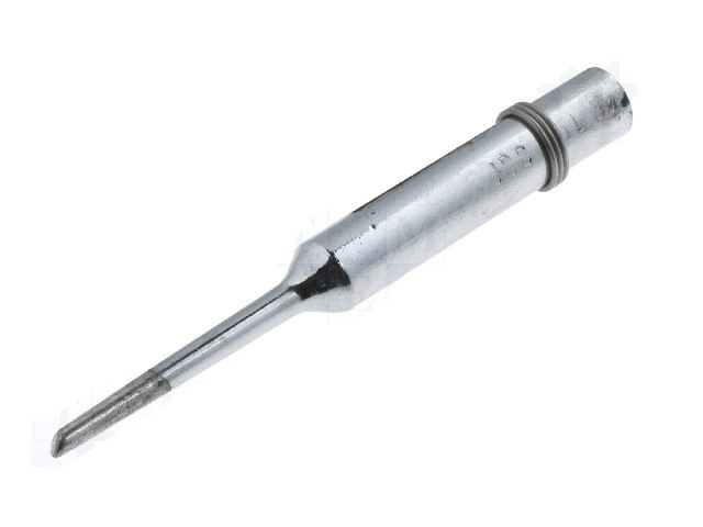 TL3D PANNE POUR FER 30S-40S-SL2006