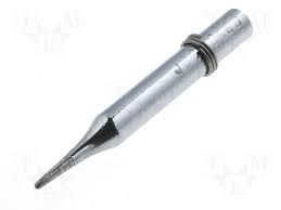 B10D PANNE POUR FER A SOUDER 14S