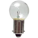 **OBS** BA9S 15X28 48V 100MA