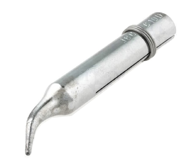 C07D PANNE JBC 1.2MM POUR 55N/60N