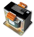 TRANSFORMATEUR DE SECURITE 160VA 115V