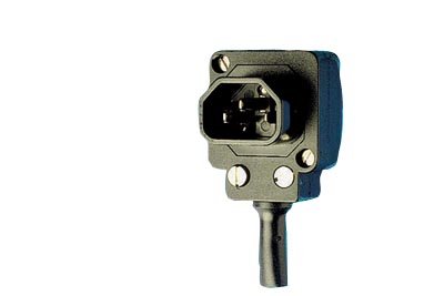 FICHE CEE MALE SORTIE COUDEE VERTICALE