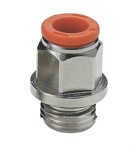 PIQ.DROIT MALE CYL.RL1 8-1/8