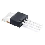 MOSFET 600V N-Ch Q-FET advance C-Series