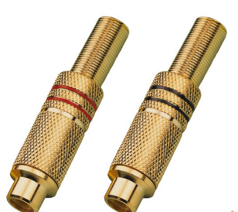 RCA F DORE (2X = 1RT + 1SW)