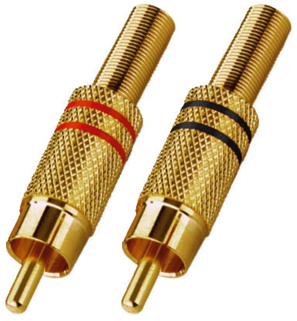  RCA M DOREE (X2 = 1RT + 1SW)