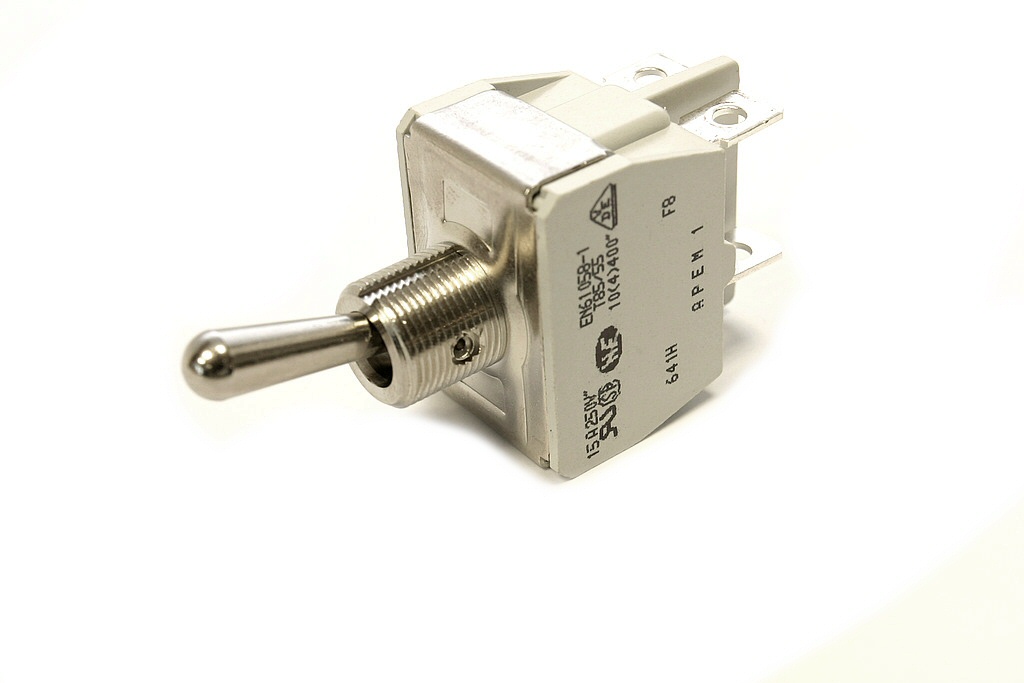 INTER BIP COSSES 6.35