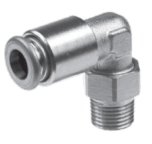 COUDE ORIENT.CON.R31C F-E 8-1/8