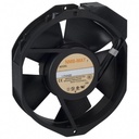 Ventilateur 172x150x38mm, 230vac, RB