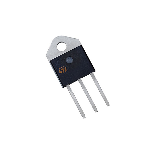 TRIAC 40A 800V TOP3 Igt50mA