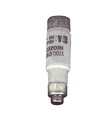 Fus - Ultra Rapide - DIN D - DIII - gR - 500VAC - 50A