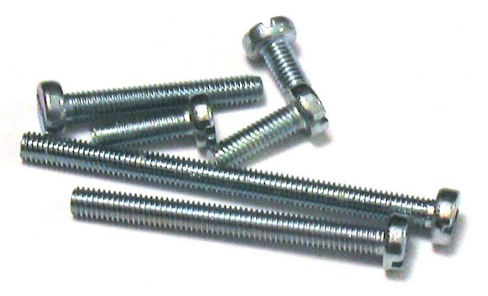 VIS M3 LG6MM  LE CENT