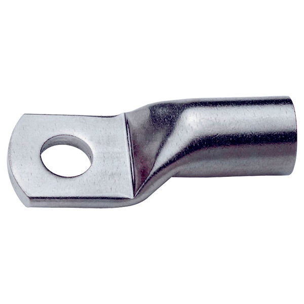 COSSE TUBULAIRE  10mm² D6 NFC20130