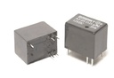 **OBS** RELAIS CI 1RT 12VDC 1A ETANCHE