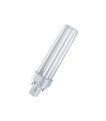 **OBS** G24D2 27x153 18W 4000K ORB