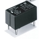 *** OBS *** RELAIS CI DE PUISSANCE A PIQUE